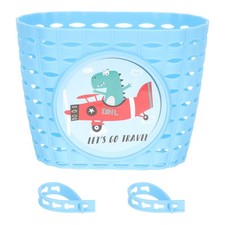  Panier Trotinette Trottinette