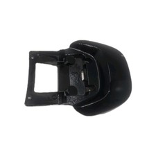 POIGNÉE ARRIÈRE YAMAHA