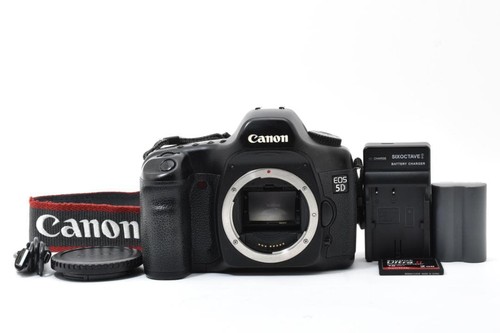 Canon eos mp digital - eos,