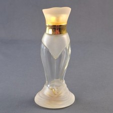 VIDE Flacon De Parfum Vaporisateur Zut De Schiaparelli Eau De Parfum 50 ml