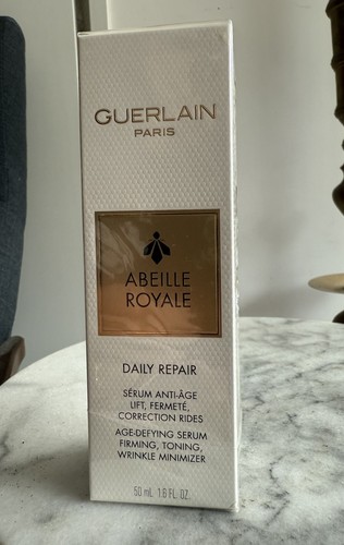 Guerlain abeille royale - abeille,