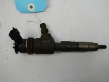 Injecteur occasion CITROEN BERLINGO II Phase 3 - 1.6 HDi 75ch -