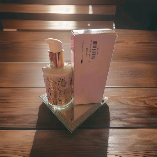 Limited edition sisley - edition,