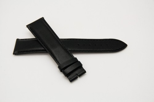 Oem poiray 18mm black - oem, 20/18mm