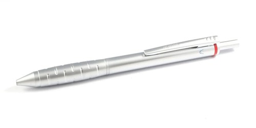 Rotring axtension trio multi - rotring,