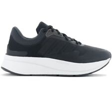 Adidas Znchill Lightmotion + Hommes Sneaker Noir GX6853 Sport Fitness Chaussures