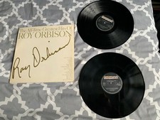 2 x 33t. The All Time Greatest