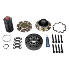KIT DE JOINT CV D'ARBRE DE