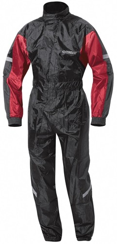 Combinaison pluie moto 4xl - combinaison,