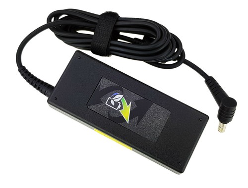 Nouveau chargeur adaptateur - chargeur,