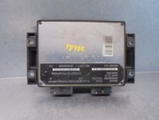 9641390180 boîtier moteur uce