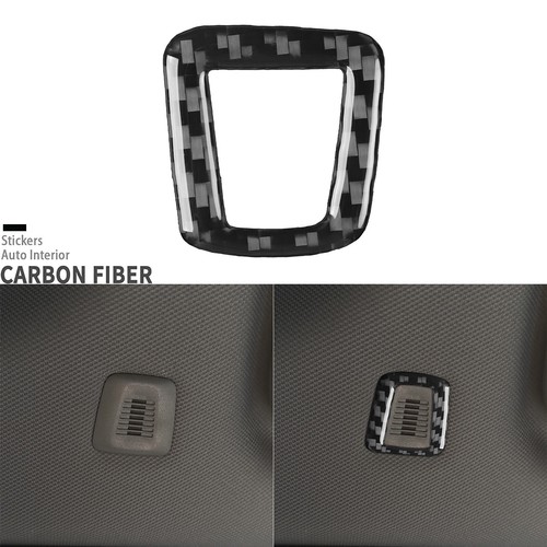 Real carbon fiber - carbon, air