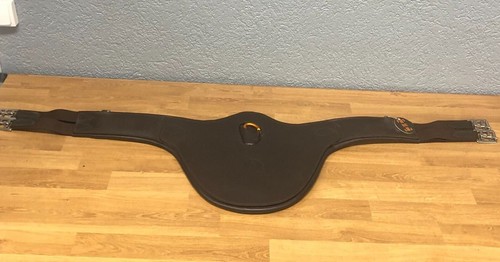 Tdet sangle bavette - -,