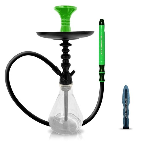 Starbuzz mini hypno - starbuzz,