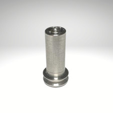 Z-RAM Bolt Umarex HDR50