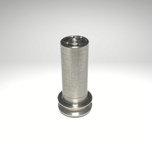 Ram bolt umarex - bolt,