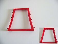 PLAYMOBIL (F542) ROMAINS -