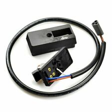 GRABOR 217343 Inverseur