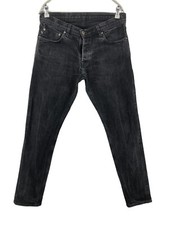 LIVID JEANS Hommes JONE