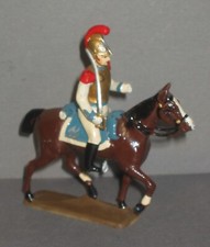 CBG MIGNOT Plomb 54 mm  1