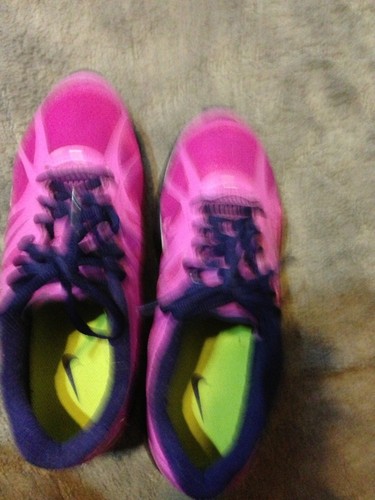 Air max 2012 - air,