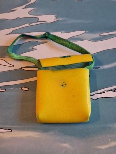 Vêtements kiki ajena années - ,
