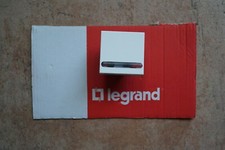 Legrand 730 42 / 73042 Lot de