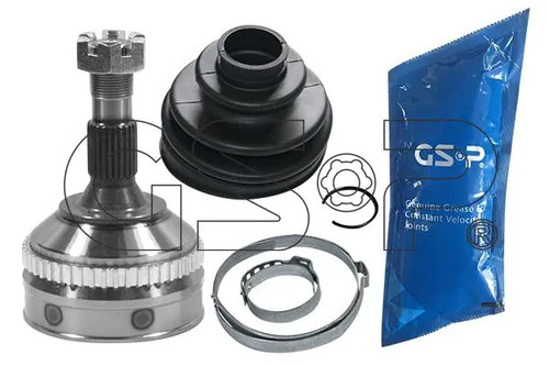 Joint cardan 845052 - 845052, gsp