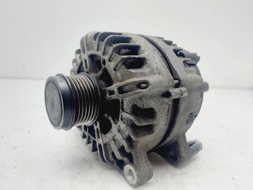 9810525380 alternateur peugeot - 9810525380,