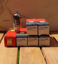 Pch200 rtc label vacuum - pch200 ,