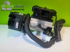 POMPE DE SUSPENSION- POMPE HYDRAULIQUE -  CITROËN C5 II - 9636715980