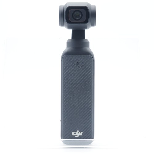 Dji osmo pocket coque de - pocket,