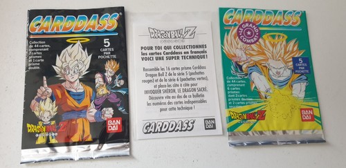 Boosters vide grand - boosters, combat