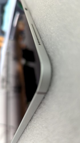 Apple ipad pro 2020 128 - ipad, 4g