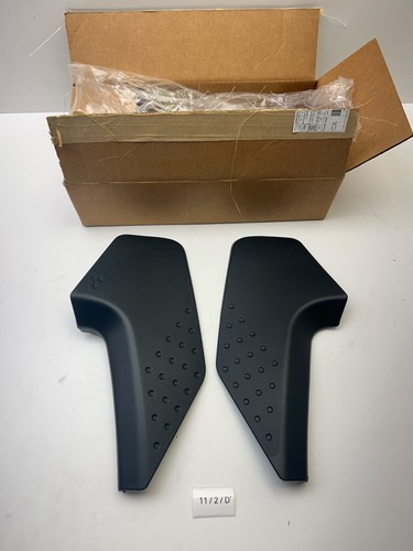 Protection pour genoux - , can-am