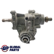 Mini Cooper R60 Compatriote R61 ALL4 Boite de Transfert Boite Pto Garantie