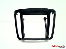 2300067 support valise milieu