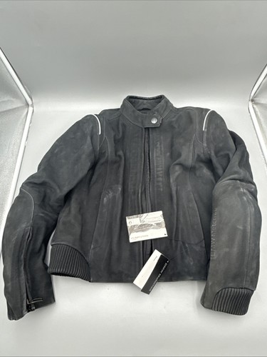 Veste bmw atlantis - bmw, femme