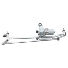 Moteur essuie glace - , avant
