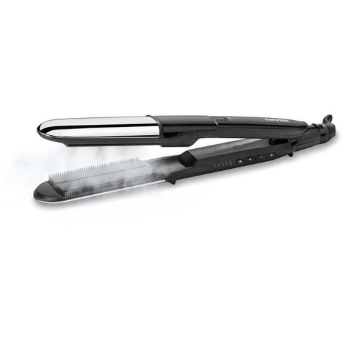 Lisseur babyliss st496e - babyliss,