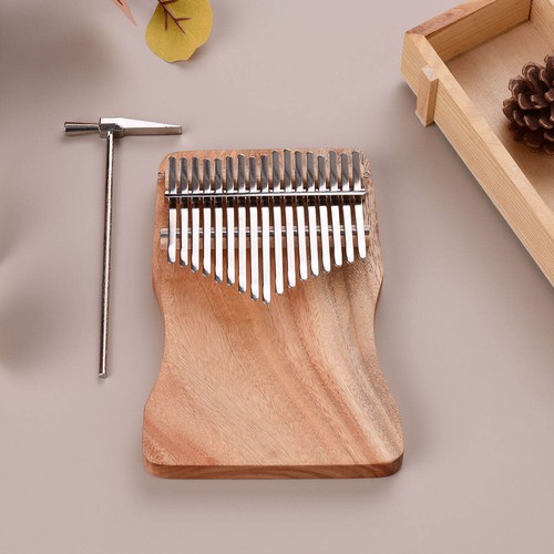 Piano pouces touches en - 17,