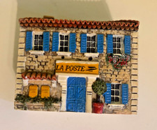 Maison J. Carlton by Gault -