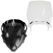 Kit De Pare-Brise Original