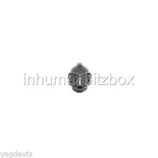 TTAR20 TETE CASQUE TARTAROS TERMINATOR WARHAMMER 40000 BITZ W40K HORUS HERESY 11