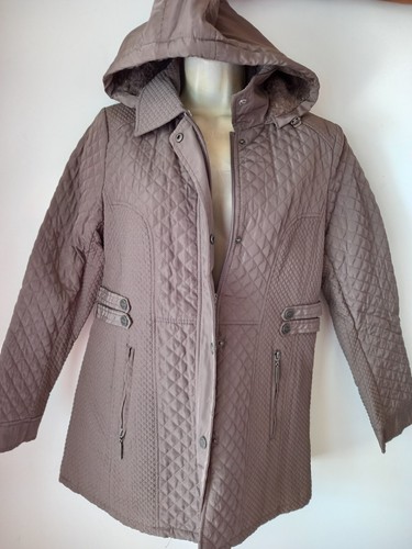 Manteau femme taille - femme,