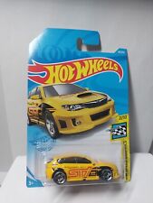 Hot wheels 1/64 🇲🇫