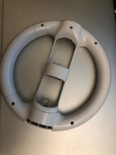 Volant wii pour course des