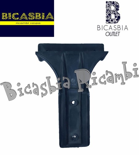 Stock 00125 support - stock,