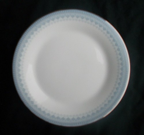 Royal doulton lorraine - royal,