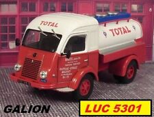 RENAULT GALION 2T5 TOTAL PAR